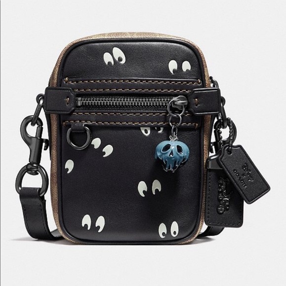 ISO collection!! Help me find! - Picture 2 of 5